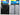 Aqua One EcoStyle 42 / 47 Carbon Cartridge 105C, Aqua One EcoStyle 42/47 Carbon Cartridge (2pk) 105c (25105c), Pet Essentials Warehouse