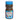 Aqua One Economy Pellet 1mm 110G, Pet City, Kiwipetz Tauranga, Pond goldfish food
