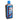 Aqua One Economy Pellet 1mm 1200G, Pet City