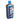 Aqua One Economy Pellet 2mm 1100G, Pet City, Pet City Napier, Kiwipetz Tauranga