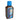Aqua One Economy Pellet 2mm 350G, Pet City, Pet City Napier, KiwiPetz Tauranga