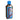 Aqua One Economy Pellet 2mm 580G, Pet City, Pet City Napier, KiwiPetz Tauranga, Pond Fish Food Pellets