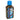 Aqua One Economy Pellet 3mm 350G, Pet City, Pet City Napier, KiwiPetz Tauranga