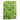 Aqua One Ecoscape Fern Mat Green, plastic plants, fish tanks, Pet City, Pet City