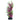 Aqua One Ecoscape Large Cabomba Pink 28402