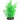 Aqua One Ecoscape Medium Ambulia Green