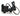 Aqua One Ecostyle 37 Powerhead