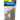 Aqua One Elbow AquaStyle 850 & AquaStyle 980 Filter Elbow Aquarium