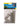 Aqua One Elbow AquaStyle 850 & AquaStyle 980 Filter Elbow Aquarium