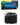 Aqua One FilterAir Replacement Sponge 64S part