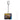 Aqua One Fish Net Coarse, fish nets, aqua one fish nets, Pet City