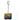 Aqua One Fish Net Coarse, fish nets, aqua one fish nets, Pet City