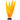 Aqua One Flexiscape Indica Fern Orange, Plastic Plants for fish tanks, Fish tank deco, Pet City