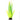 Aqua One Flexiscape Seagrass Caulerpa Green Yellow, Plastic Plants, plants for fish tanks, Pet City