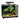 Aqua One Focus 25 Tank Parts & Accessories, Website Collection Image