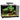 Aqua One Focus 36 Tank Parts & Accessories, Website Collection Image