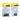 Aqua One Gang Valve, check value for fish, Pet City