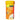 Aqua One Goldfish Flakes Fish Food 10g, Pet City
