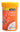 Aqua One Goldfish Flakes Fish Food 24g, Pet City