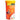 Aqua One Goldfish Flakes Fish Food 100g, Pet City