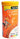 Aqua One Goldfish Flakes Fish Food 180g, Pet City