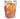 Aqua One Goldfish Flakes Fish Food 1kg, Packaged goldfish flakes with Aqua One label on a white background