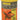 Aqua One Goldfish Pellet Fish Food 45g, 1mm pellet fish food, Pet City