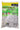 Aqua One Gravel Natural Nano Cookies And Cream Sand 2kg bag, Pet City