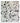Aqua One Gravel Natural Nano Cookies And Cream Sand, Black & White Sand, Pet City