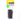 Aqua One HFX 100, 150, 200 Sponge Intake 197s, Replacement sponge for Aqua One HFX 100, 150, 200 Sponge Intake 197s, Pet City