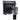 Aqua One HFX 100 Hang On Back filter Pet City website collection logo