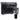 Aqua One HFX 150 Hang On Back filter Pet City website collection logo