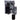 Aqua One HFX 70 Hang On Back filter Pet City website collection logo