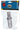 product-imageAqua One Strainer Aquis Nautilus 27000/27000UVC, Strainer for fish tank, Spare Parts, Pet City