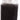 Aqua One LifeStyle 127 Sponge 168s, Sponge 168s, Pet City