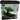 Aqua One LifeStyle 29 fish tank, pet city website collection image