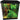 Aqua One LifeStyle 52 fish tank, pet city website collection image