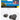 Aqua One Maxi 103F & 104F & IFXE 150 & 200 Suction Cup, Pet Essentials Warehouse