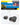 Aqua One Maxi 103F & 104F & IFXE 150 & 200 Suction Cup, Pet Essentials Warehouse