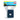 Aqua One Moray & Pondmaster Sponge 3600 & 4900 Series 17s