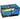 Aqua One Moray Submersible Pump 480, Pet Essentials Warehouse, Pet City, Pet Essentials Porirua