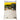 Aqua One Natural Gravel White Sand Australian 10kg bag