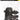 Aqua One Nautilus 1100 & 1400 Hose Tap Set, Pet City, pet city