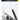 Aqua One Inlet U-Pipe Set Nautilus 1100/1400, Spare Parts, Pet City