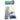 Aqua One Nautilus 2200 2400 2700 UV Outlet set, Parts for Aqua One Nautilus, Aqua One Nautilus parts, Pet City