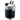 Pet City Nautilus 2700 & 2700UVC Canister Filter, Accessories & Spare Parts website collection image