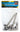 Aqua One Outake U-Pipe Set Nautilus 600/800, Spare Parts, Pet City