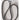 Aqua One O Ring For Pumphead Ocellaris 850 & 850-UVC