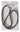 Aqua One O Ring For Pumphead Ocellaris 850 & 850-UVC