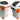 Aqua One Ocellaris 1400 Canister Filter, Pet Essentials Warehouse, Aqua One Canister Filters